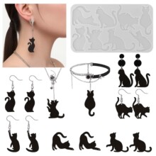 ��ѾѾ�f�}��8�B؈��������hDIYˮ�����zģ����������ģ��