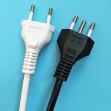 ���������Դ��UC�J�C���^�Դ��2о3о�����Դ��0.75ƽ��