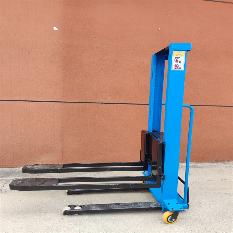 569f1cd8ea52f5a912e419b6bd1872