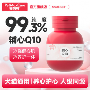 �����������o��Q10؈�乷�����o���K�����o���{��ø�����K�ʴ�