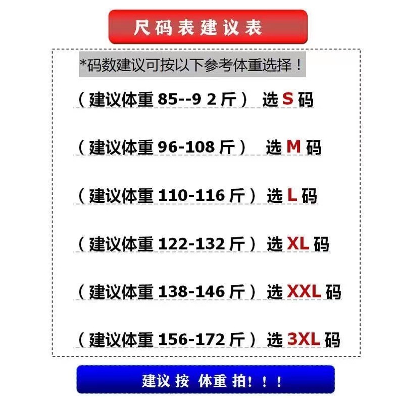 i2uUjf6mxdTrdS49SAV0xKW2S5kOjK9NPScQ