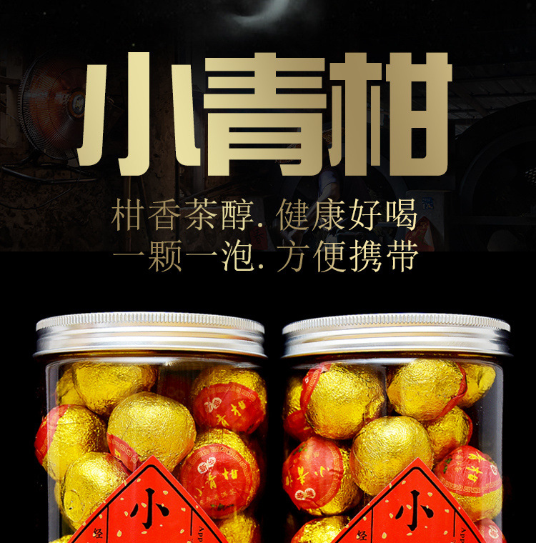 hmqViviiyNSAyin9WuaXtxwV15/e/Lzsvscz