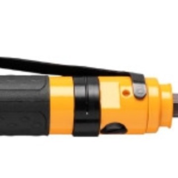 Atlas Copco气动螺丝刀TWIST22 HR12先咨询再订期货