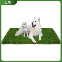 �S�Ҍ�������|���ò�ƺ��������Ӗ����ƺ�̨�������ϴ��ƺ�|