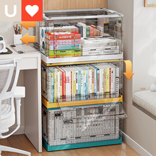 �ۯB�ռ{������W�������b��������������B͸�����Ƅӱ�yʽ����