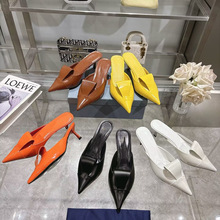 �߶�ŮЬ25�����¿ʽ�\�ڼ����߸�Ь���^���^С؈������ЬŮ