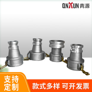 �X�Ͻ�ꎶ�׃ꖶ˿��ٽ��^�׃�ĸ׃����׃���D�Q�ܽ�C��׃E��