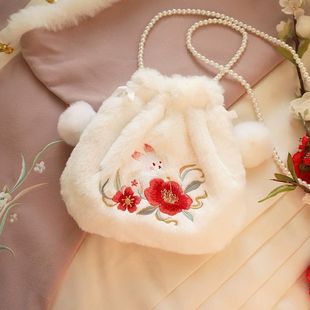 ɽ���Ýh��������L�ճ��ٴ���̽����L�¿����ᶬ��ë�qб���