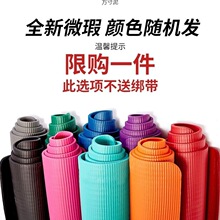 �٤�|΢��٤�|�W��������˼Ӻ�ͯ�赸�����|�ӌ��Sһ�����l