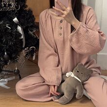 ���＾�¿�˯��Ů���s���m�����ɐ����냺���޼����m��ܛ�Ҿӷ�