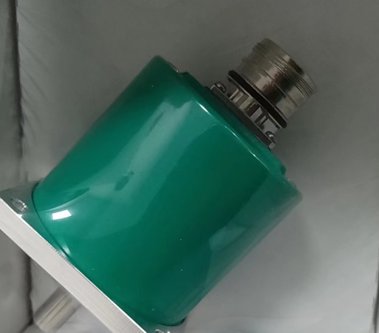 意大利Lika 莱卡编码器C50-H-600ZCU410K/S553B现货