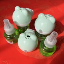 ���������ͯ�W���ļ���������Һ�ӟ����o�����ʽ�������ȫ�o��