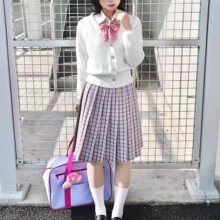 ԭ���ﶬJKᘿ����L��r����ϵ�WԺ�L��ɫV�I�Ʒ����^ë��Ů����