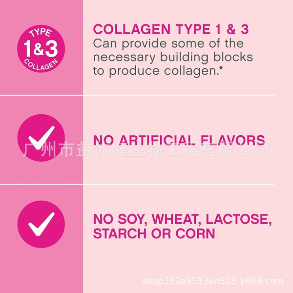Spot collagen peptide powder CollagenPeptidesPowder female collagen…