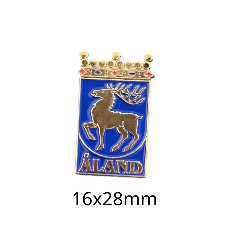RKT112