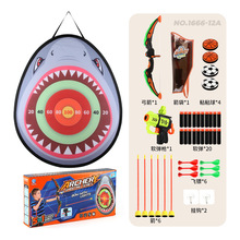 �S�ҹ�؛��ͯ�����˰й�������w�Sճ�N����\�Ӹ�����ِ�w�����