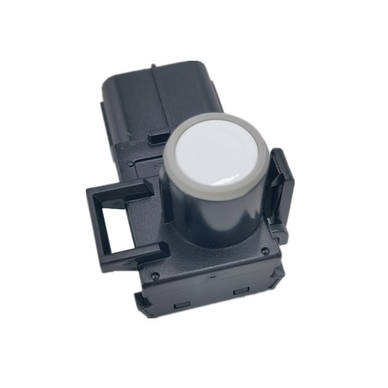 (2개) 도요타 렉서스 RX350 GX460 캠리 역전 레이더 89341-33190 에 적합