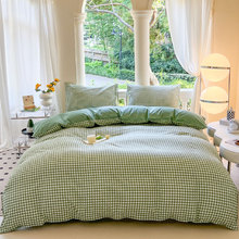 �羳ֱ�l�ļ��׆��˴��ο�ͨ�L������Ʒ�W�������������ļ���s