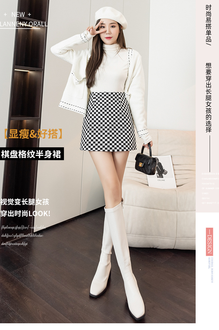 i2uUjf6mxdTrdS49SAV0xKS0S5gCjKtPfq4v