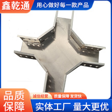 �ӹ������������^ ��ֱ��ͨ���^���پ��� ��\�X�Ͻ�����ͨ