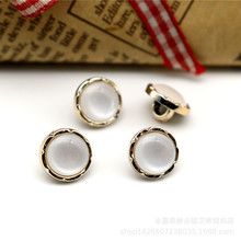 ABS���Ϙ�֬�pƴ�M�Ͽ� ��֬����沨�yŮʽ�r���� ÷���νM�Ͽ�