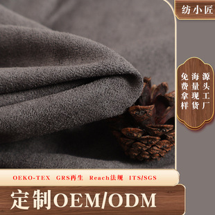�ӹ�����220g���潛�����q���� �¿�F؛ᘿ����揗��Ƥ�q���b
