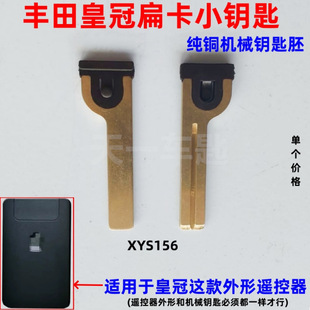 �m���S��ʹڱ⿨С耳׻ʹڿ�Ƭʽ�b�������ّ������ÙCе耳���