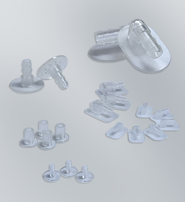 七详情页产品展示3