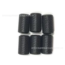 ������ɫ�X��ĸ   �X�� �X��ĸ �쾀��ĸ  �~��ĸ ���������