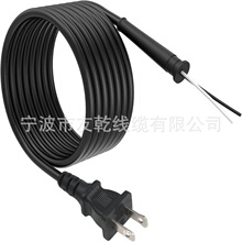 33007298 ��Դ�� 10FT �����ڵ����� DW100 DW101 DW120K D26453