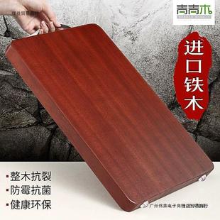 �Fľ�˰��ù��ľ�����в˰���ľ������尸��ľ��