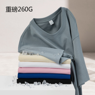 �ذ�260���p������T���ж���T���ɿ羳�������������aT����