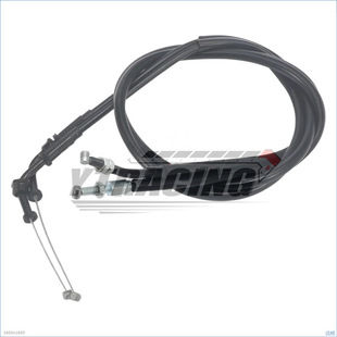 �m�����R�� SR400 SR 400 2001- 2018 ���T��
