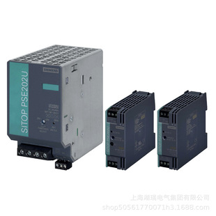 6EP1437-3BA10���T��SITOP�_�P�����Դ 24V/40A 6EP1437-3BA1O