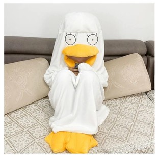 �y������ɯ������˯��Ů�����B�w�����H˯���ɐۿ�ͨ���m�q˯��