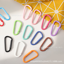 �����ɫD�͏��ɿ۵�ɽ�����耳׿ے�����ۺϽ����DIY�Ʒ���