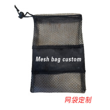 �����z��LOGO�W�������ڴ��u�@�W��,�ռ{�����K�W�۴���ӡ����