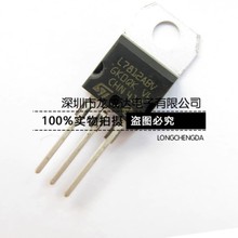 ԭ�b��Ʒ L7812ABV ֱ�� TO220-3 ���Է�����оƬ 1.5A �� 1ݔ��