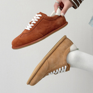 Դ�^һ��؛�|ݸ���Q�o����Ƥ��ӖЬŮ���mܛ�ױ���Ь���e�W����Ь