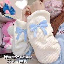 �����Y�����k���ҹ�����q�������L��ٴ�����o��W���L���ֱ�