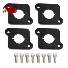 1.8T��2.0TFSI��Ȧ�M�D�Ӱ� �m�ô󱊊W�ϸߠ�����_A4 A6 TT