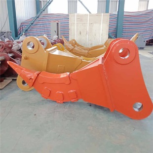 �ھ�C�h�C�����L���ҷ��������� �ھ�C���h���������