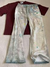 朗lӡ����īţ��ѝ�и߼��г����OӋֱͲѝ��cleanfit����ϵ�ѝ