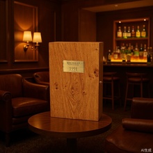 ���� ��������ľ��ư��b�Y�� ľ�|�ƺ� ��ľ������bľ��