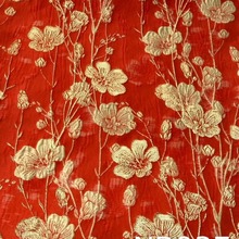 Sl󿗽zŻỨBȹYЬϹ