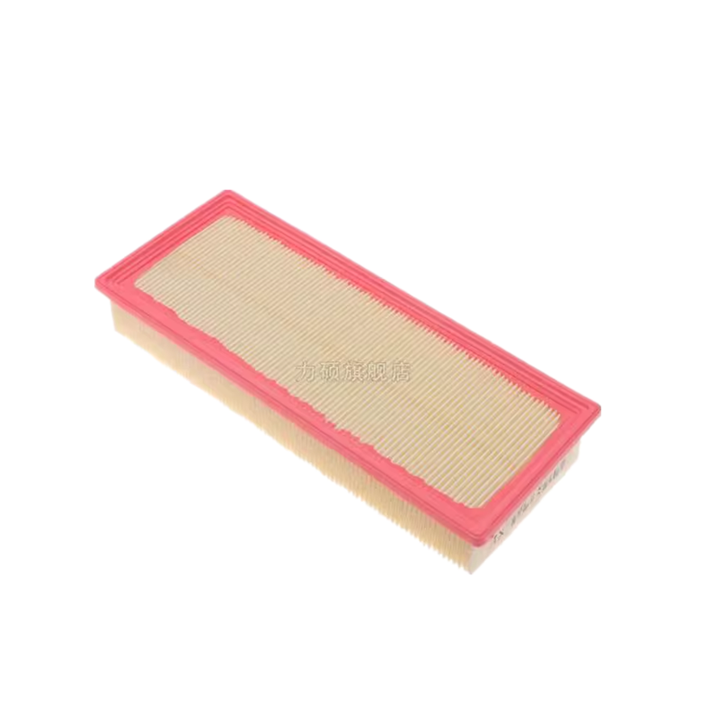 Compatible with Geely New Vision, Vision X6, X3, X1, X6PRO, Vision S1 air filter element