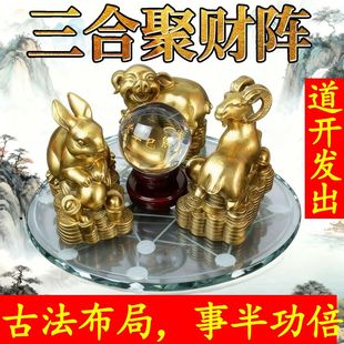 ʮ����Ф��֧���Ͼ�ؔ��F����ؔ�[�����R�����i�����uţ�����