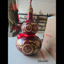 �S�Ҵ��ͼ��~���J�����T�~�ꖰ��Ժ��J����V���T�~���J�[������