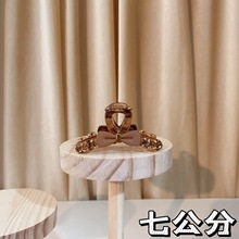 �¿�7����Сץ�A�������|�߼��Є����A�r�о��¾W �t�͹Ű����AŮ