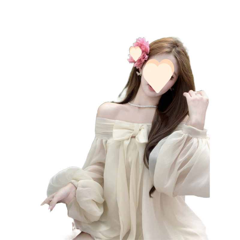 carousel-thumb-4